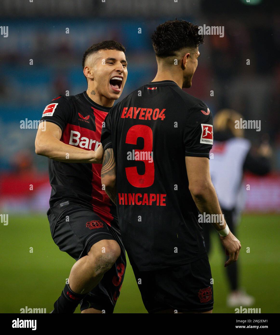 leverkusen-germany-10th-feb-2024-gustavo-puerta-leverkusen-piero