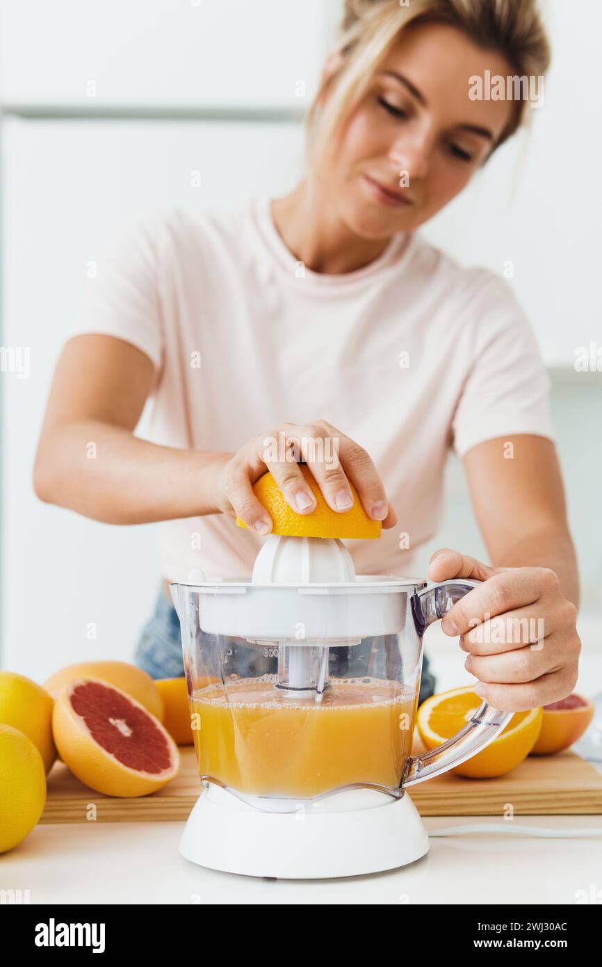 Juice daddy juicer sale