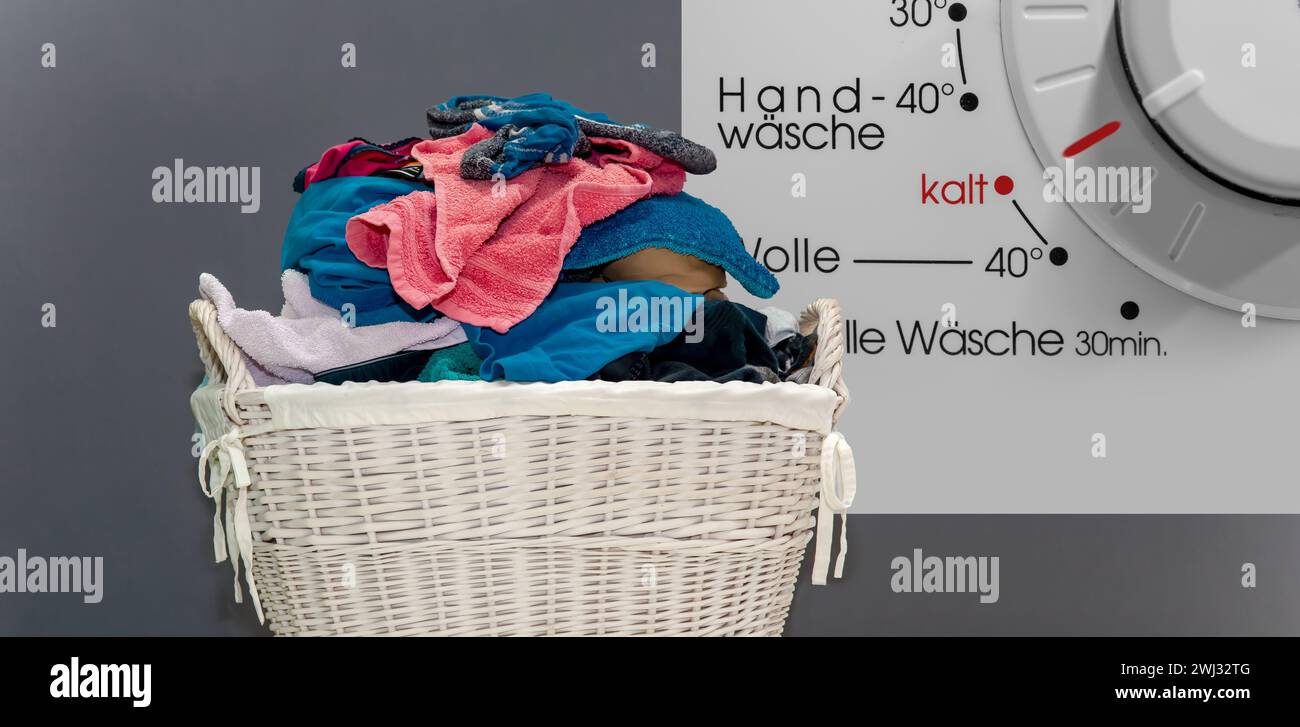 Kaltwa Sche Hi res Stock Photography And Images Alamy kaltwa-sche-hi-res-stock-photography-and-images-alamy