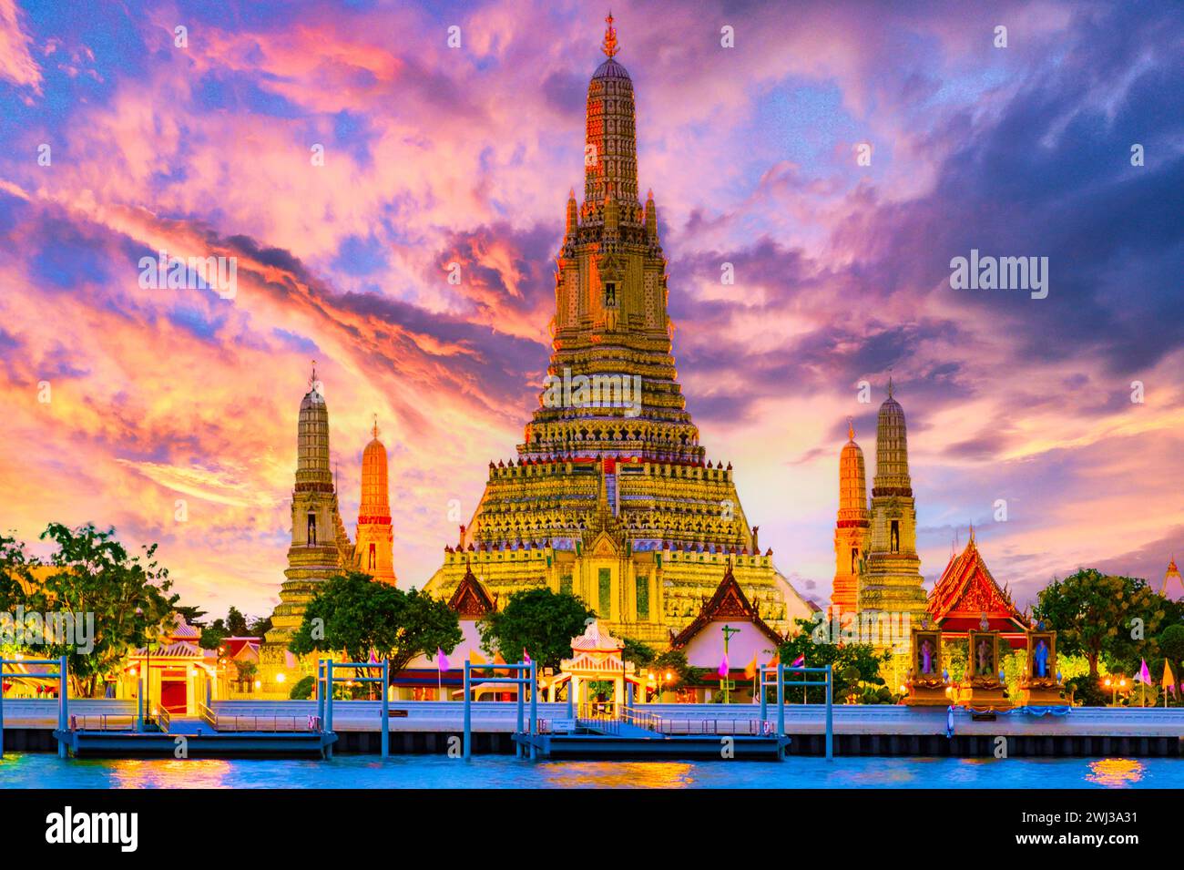 wat-arun-bangkok-thailand-wat-arun-bangkok-thailand-wat-arun-temple