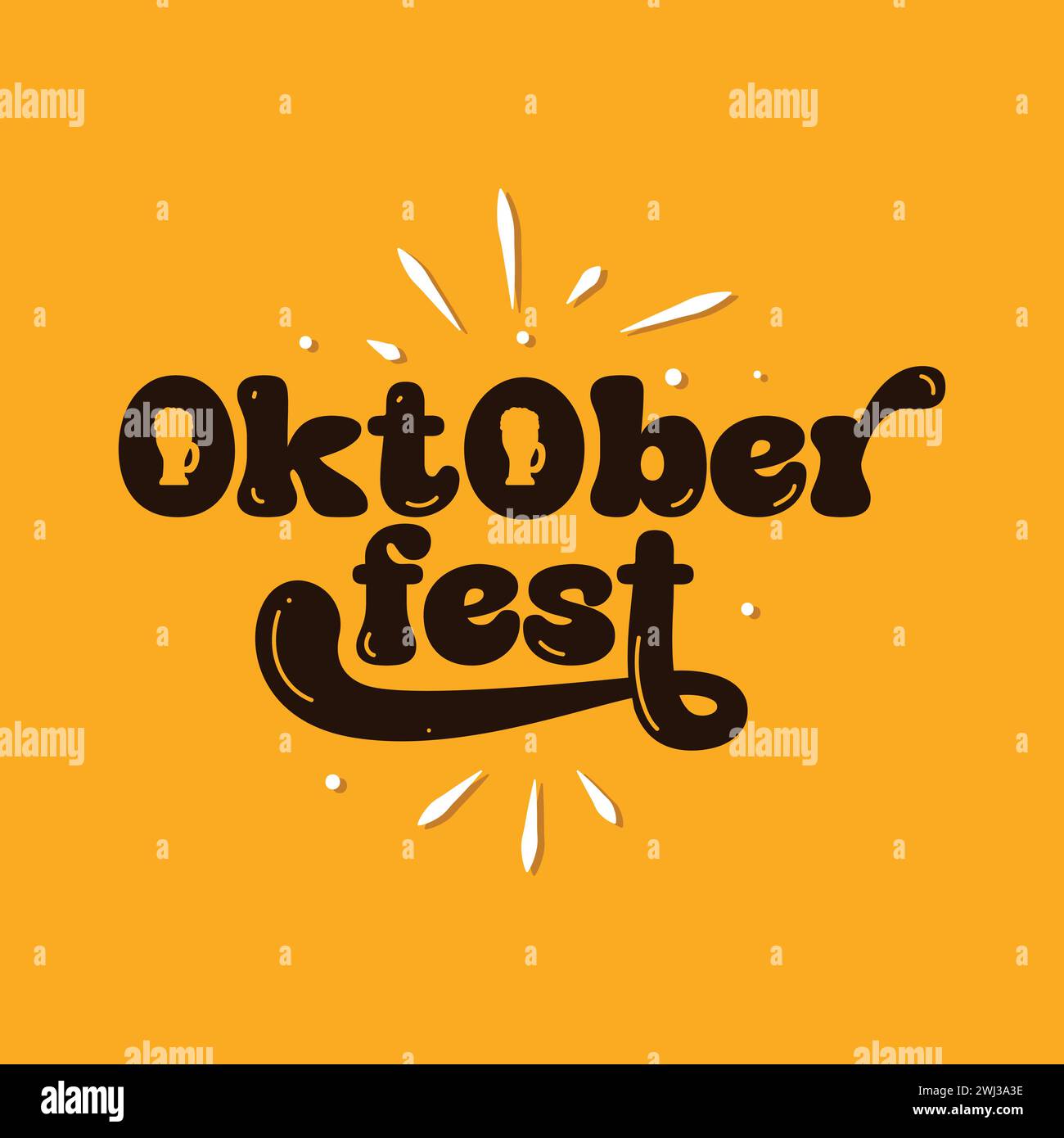 October 2024 Stock Vector Images Alamy