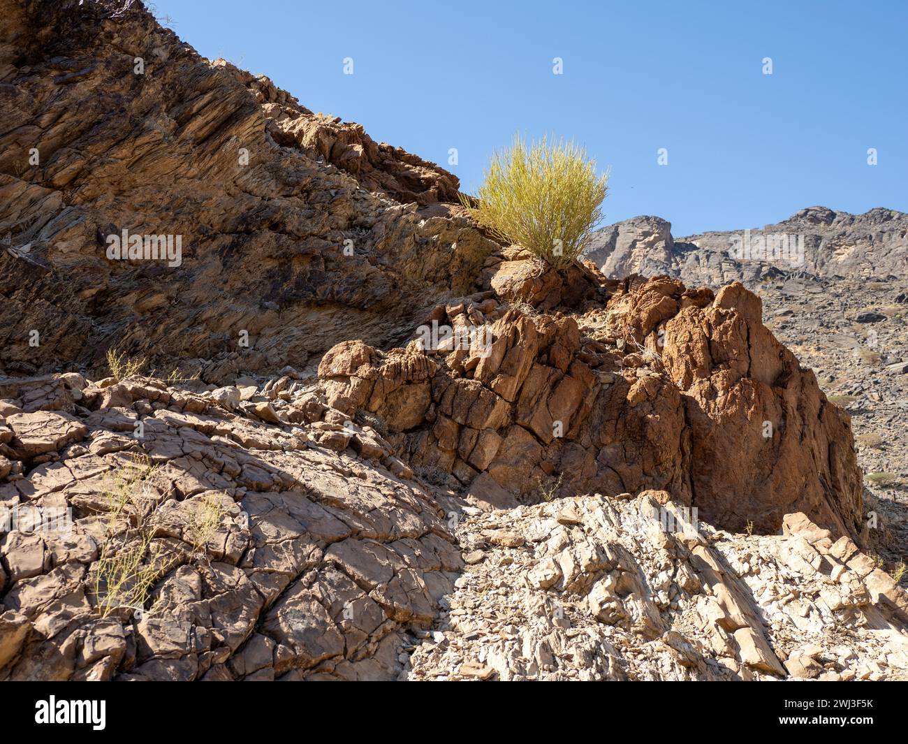 Tropical dolomite hi-res stock photography and images - Alamy