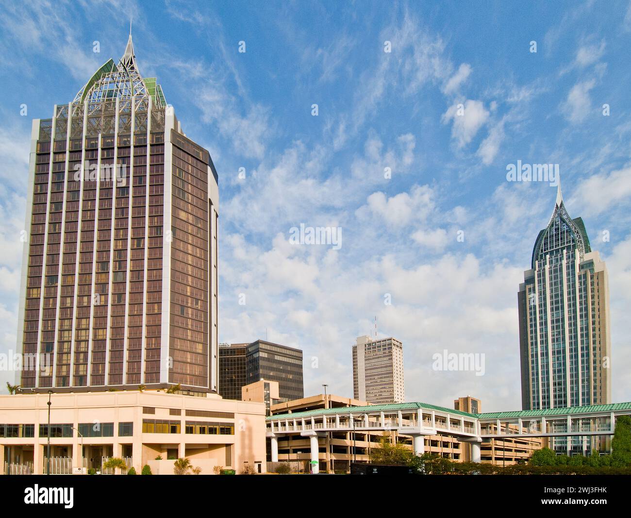 Metropolitan alabama hi-res stock photography and images - Alamy