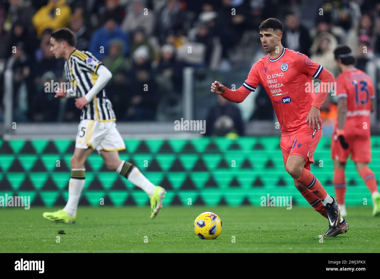 Lautaro hires stock photography and images Alamy