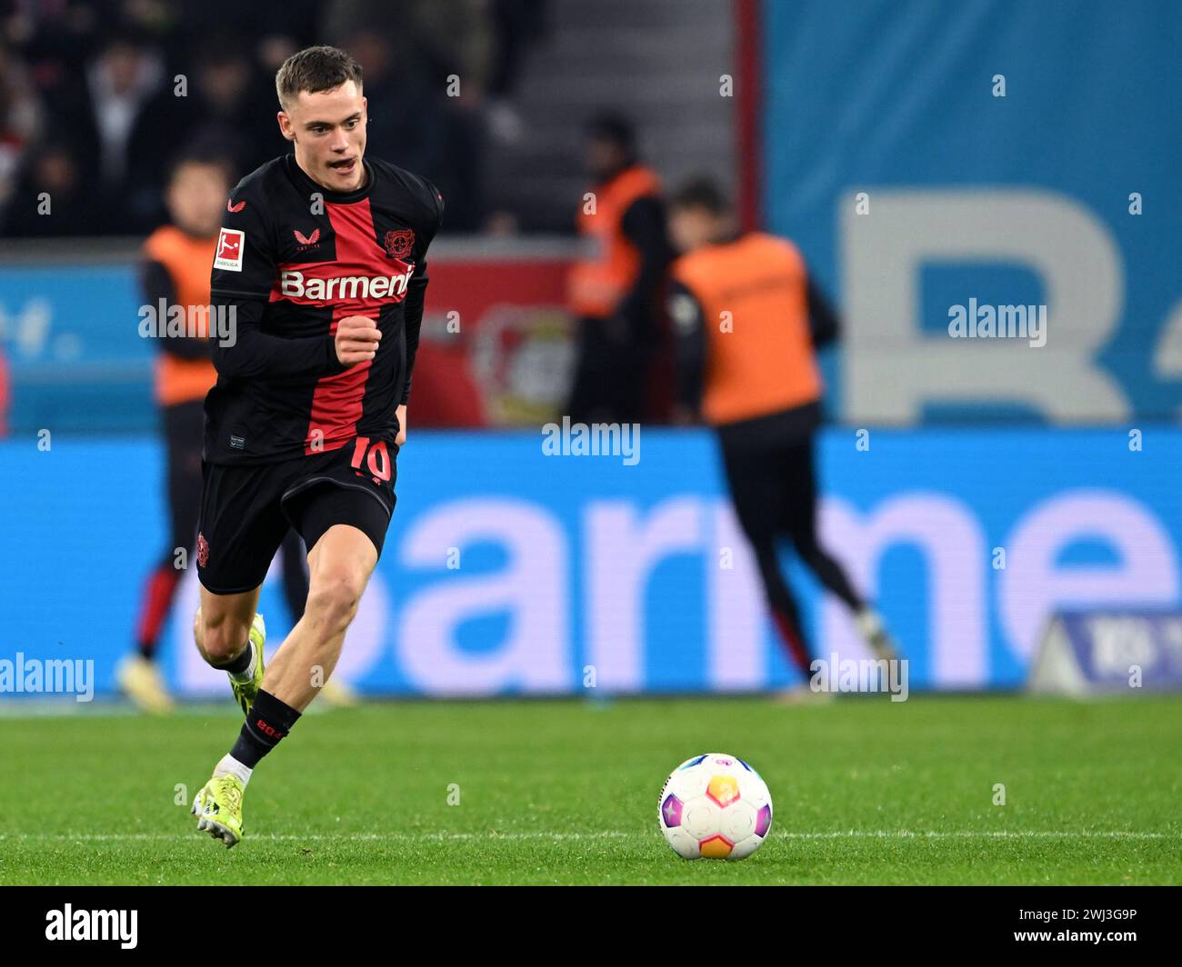 leverkusen-florian-wirtz-of-bayer-04-leverkusen-during-the-bundesliga