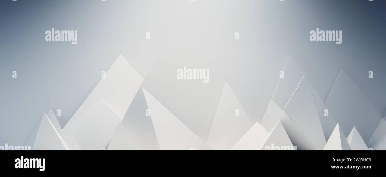 Simple Business Background Stock Photo - Alamy