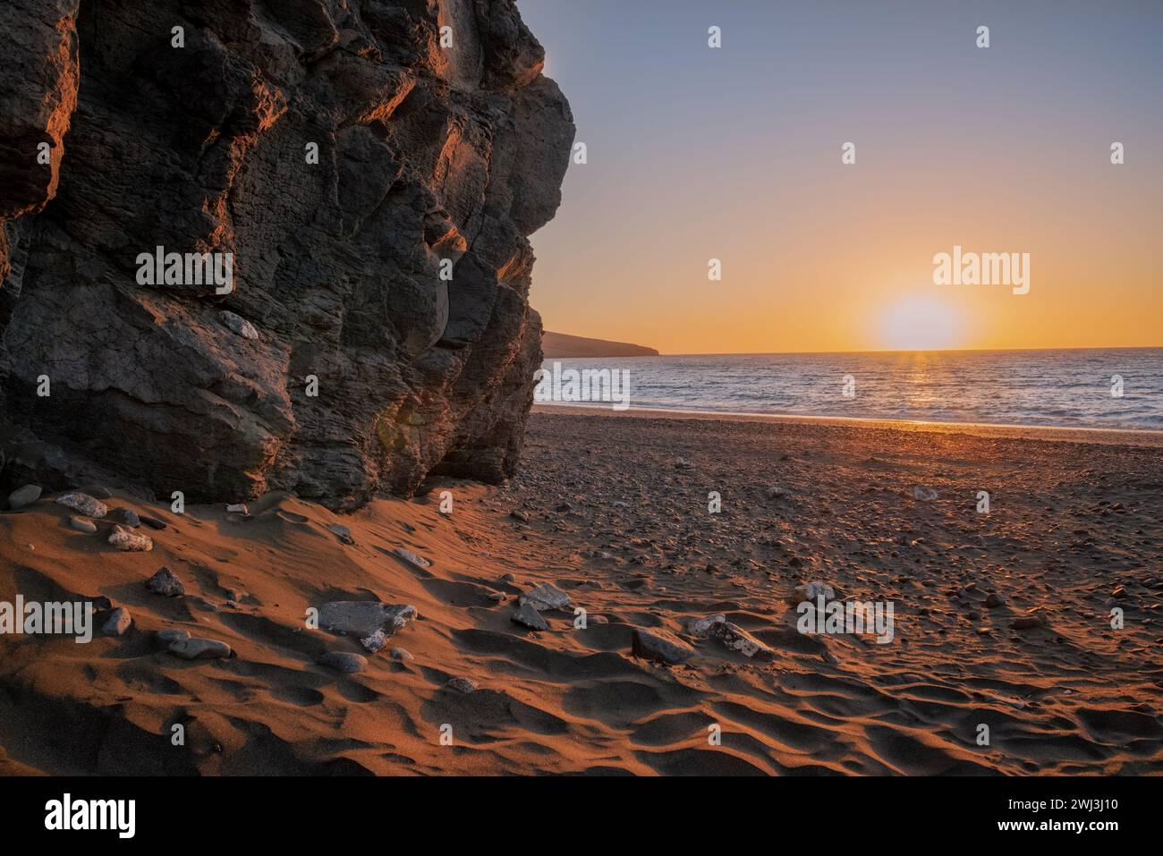 Tarajelejo hi-res stock photography and images - Alamy