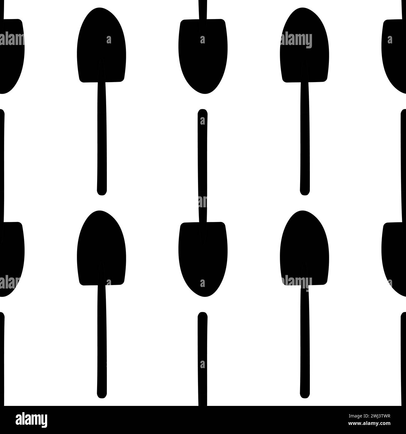 Black female engineer Stock Vector Images Alamy