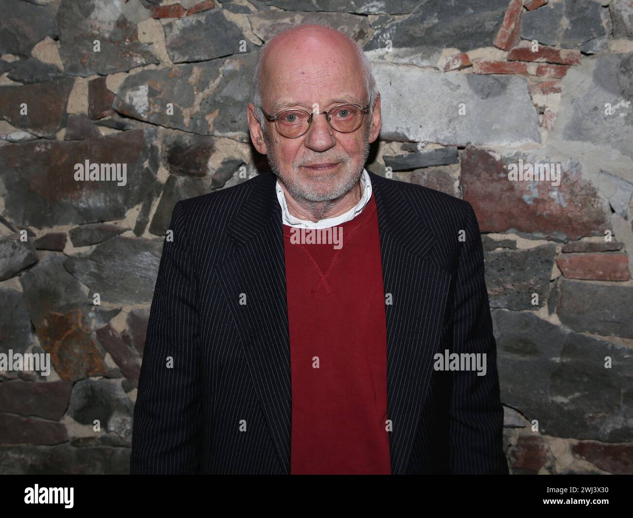 German Actor Thomas Neumann At An Event On 12 06 2023 In The Moritzhof german-actor-thomas-neumann-at-an-event-on-12-06-2023-in-the-moritzhof