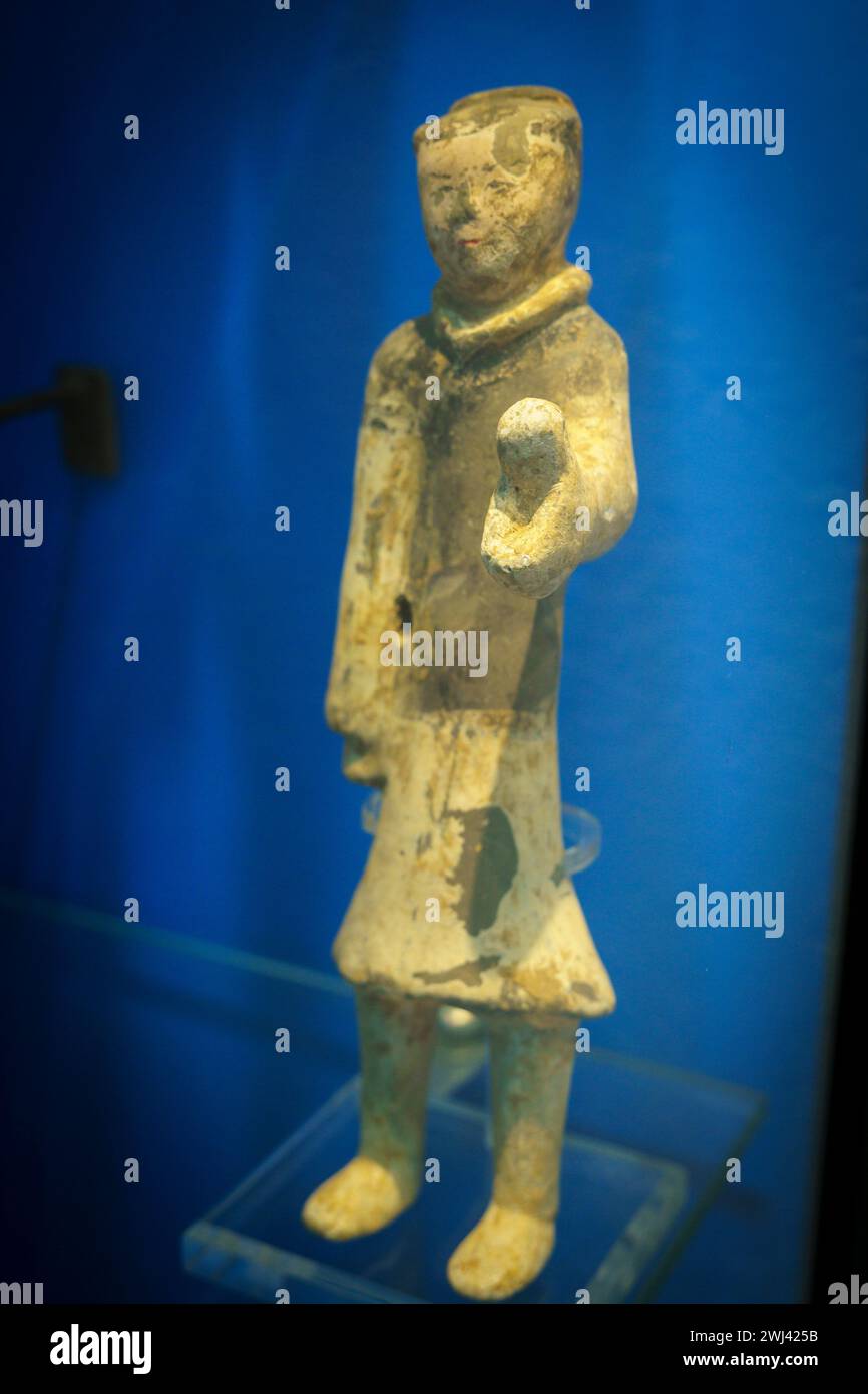 Vinca culture hires stock photography and images Alamy