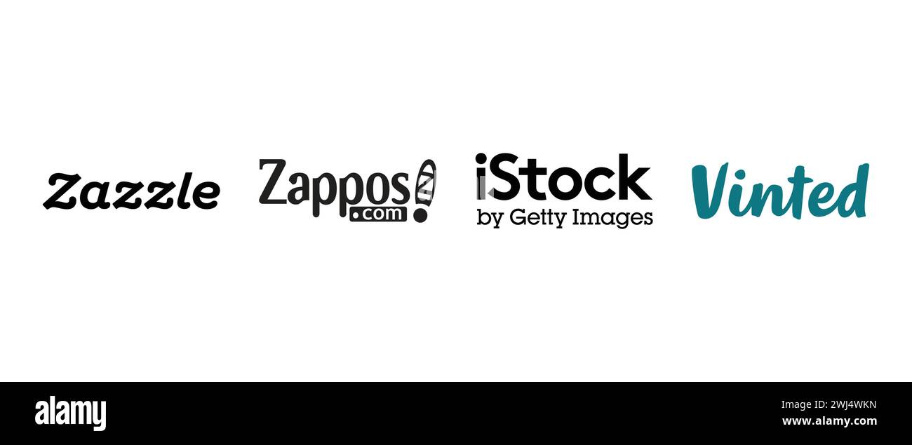 zazzle ties