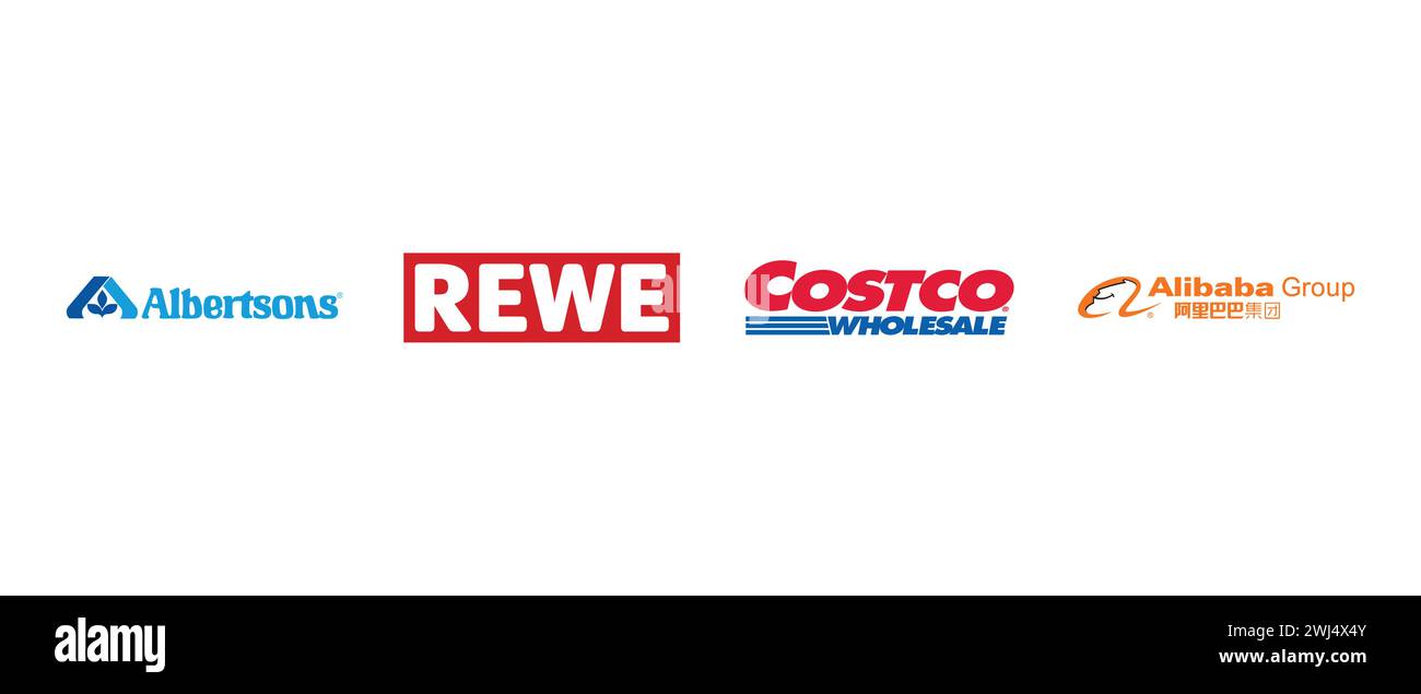 vollzeitjob rewe gehalt