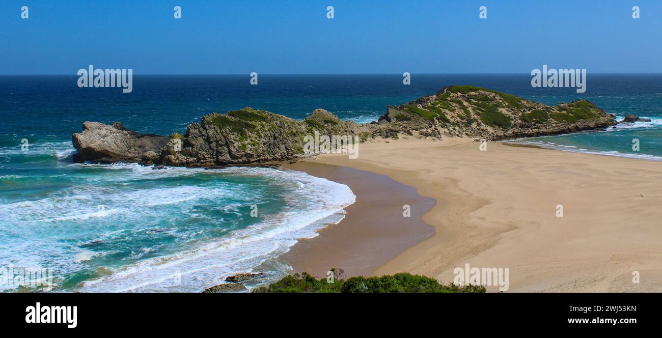 WHERE IN AFRICA IS THE CAPE OF GOOD HOPE LOCATED visual data 7