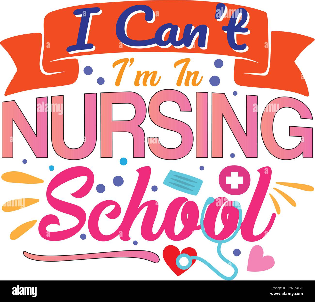First in class school Stock Vector Images - Alamy