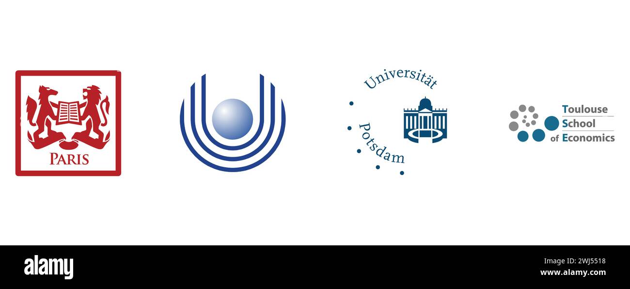 stellenanzeigen uni potsdam