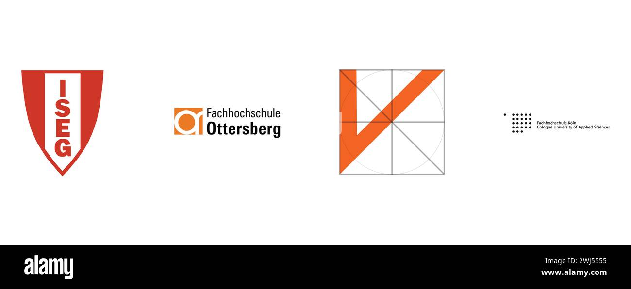 stellenangebote uni vechta