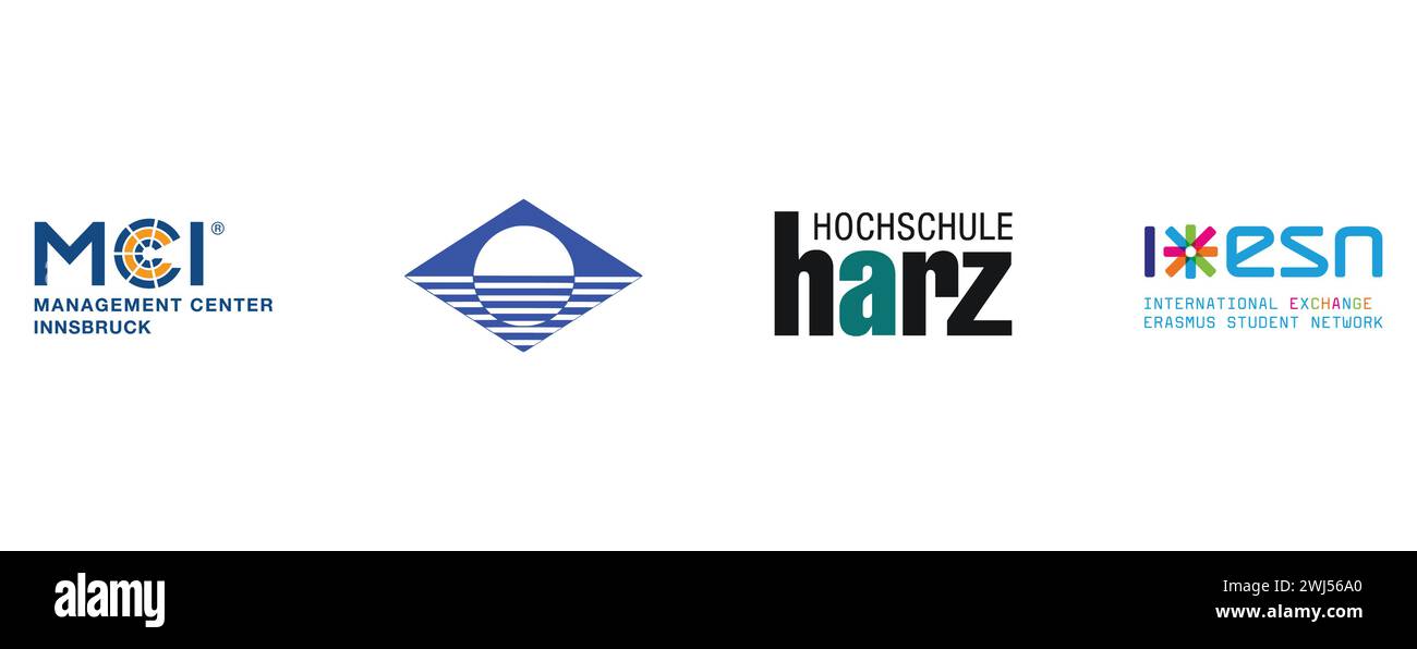 stellenangebote hochschule