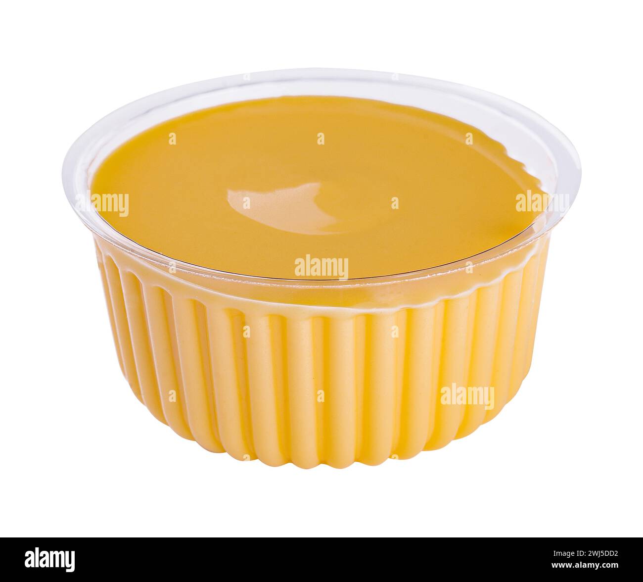Grain mustard in pot hi-res stock photography and images - Alamy