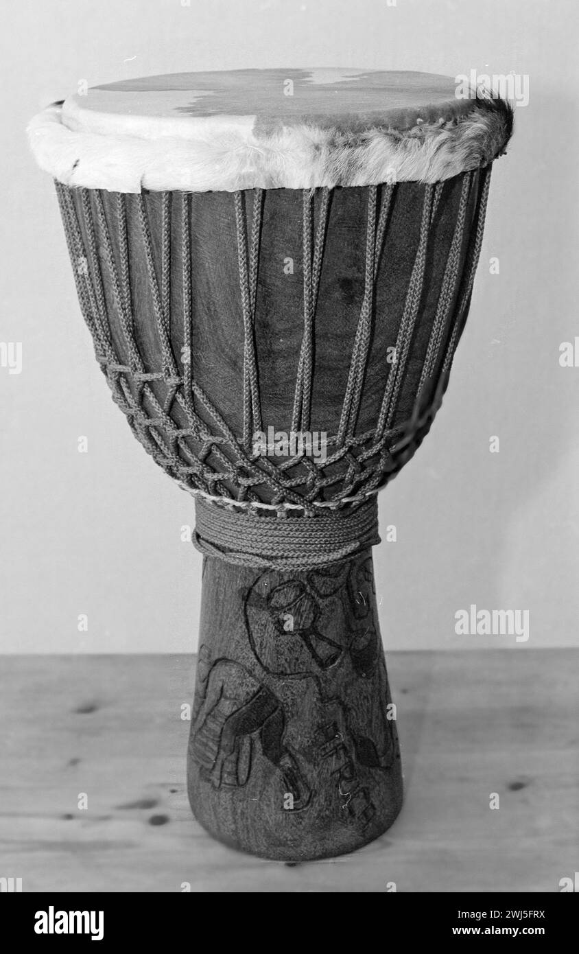 Muñeco mic drim new arrivals