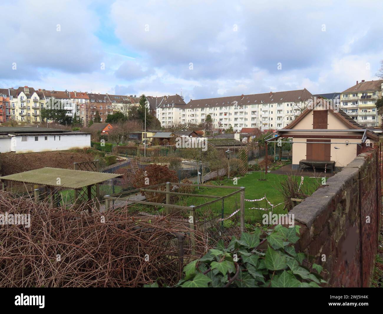 Suedring hires stock photography and images Alamy