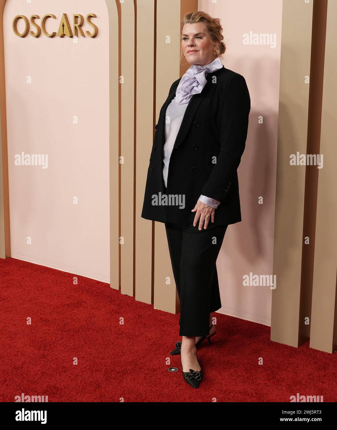 Claire kaufman hires stock photography and images Alamy