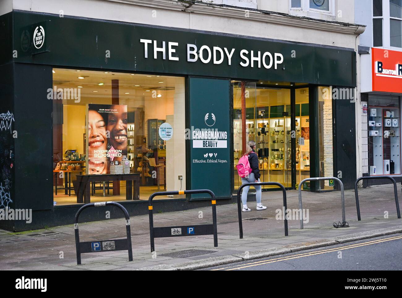 The Body Shop Santa Anita Clearance head.hesge.ch