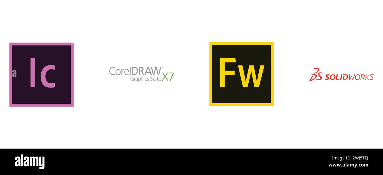 Adobe Illustrator vs. CorelDRAW: Which Is Better?