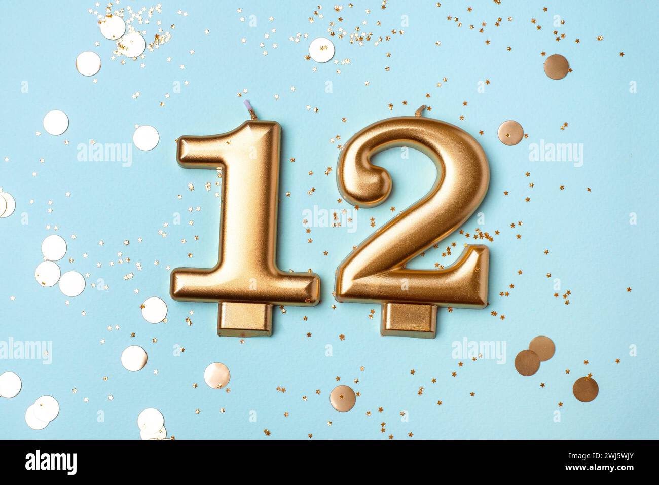 Number 12 gold hi res stock photography and images Alamy Number 12 gold hi res stock photography and images Alamy