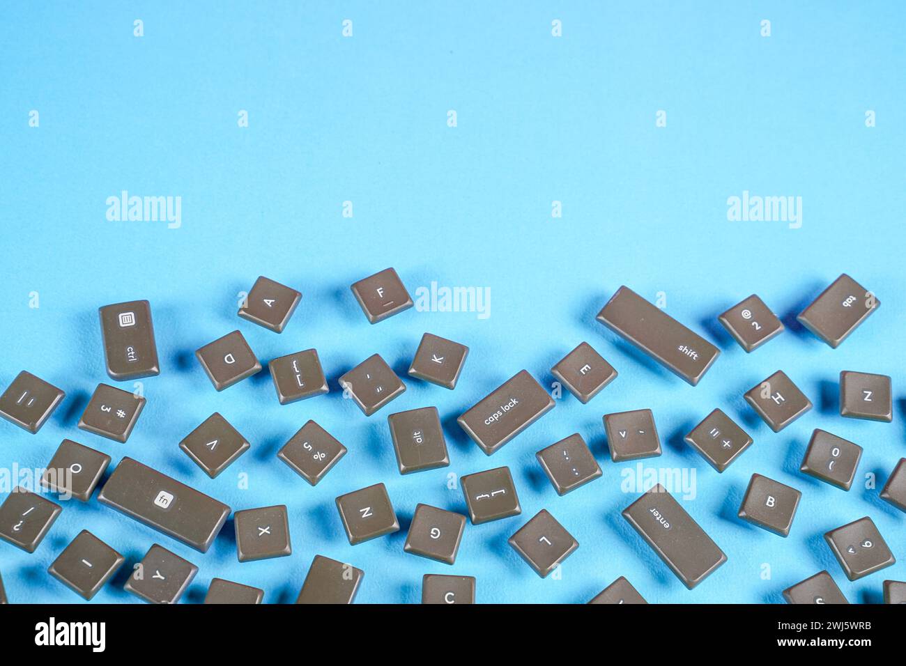 Alt alphabet hi-res stock photography and images - Alamy