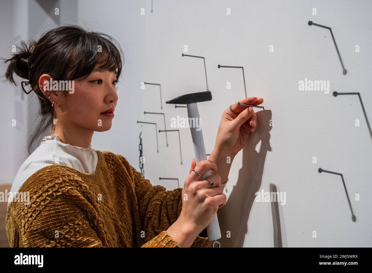 アート・デザイン・音楽 Contemporary Photographic Practice Contemporary Photographic Practice アート・デザイン・音楽