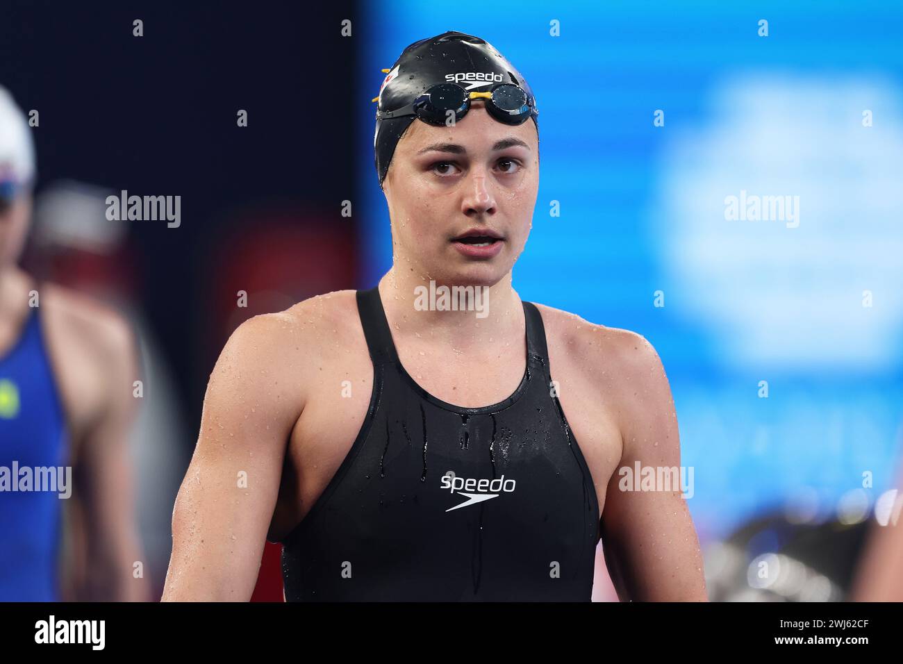 13 february 2025 hires stock photography and images Alamy