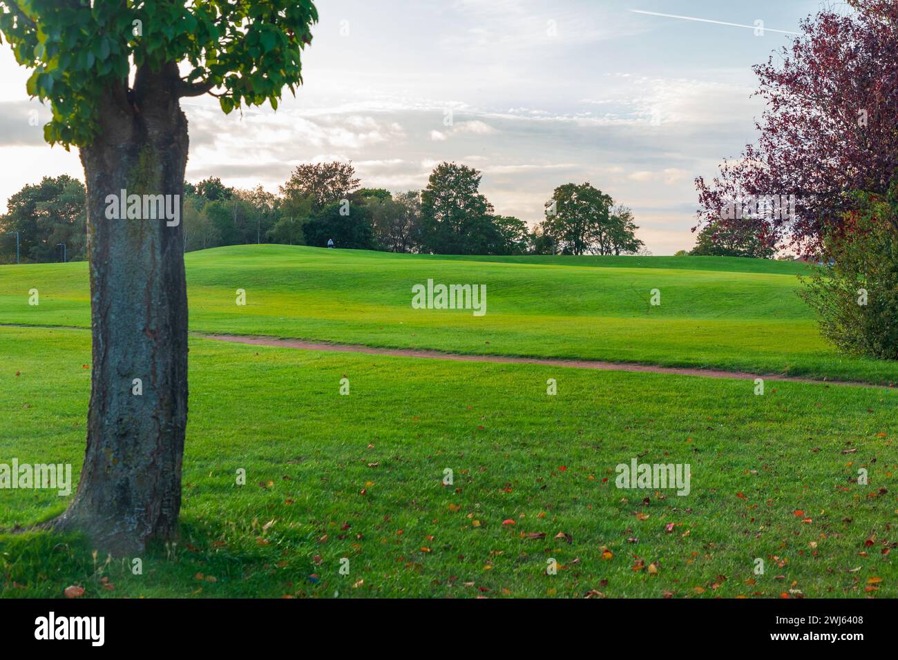 Bracknell town centre hires stock photography and images Alamy