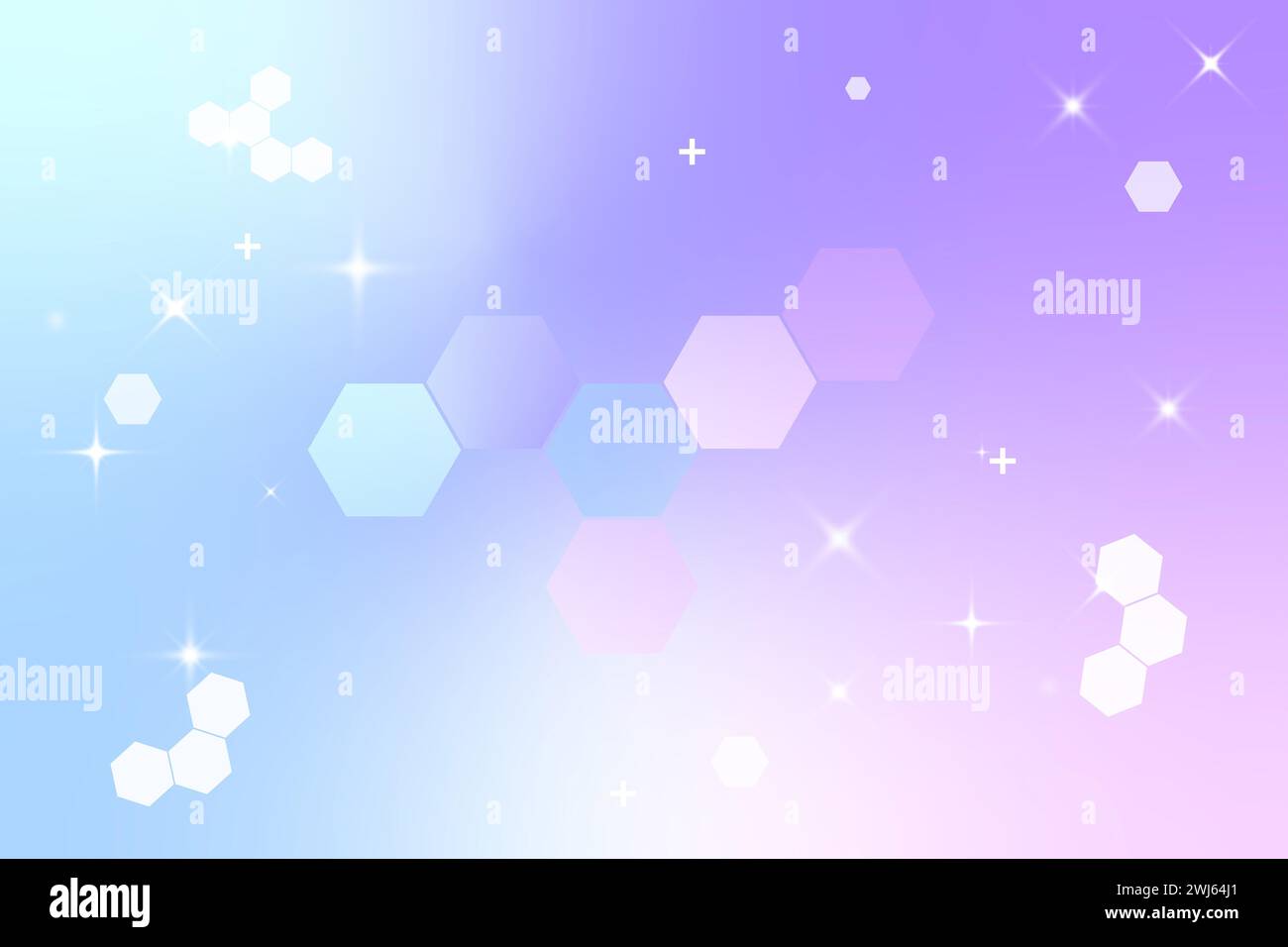 Pamphlet polygon hi-res stock photography and images - Alamy