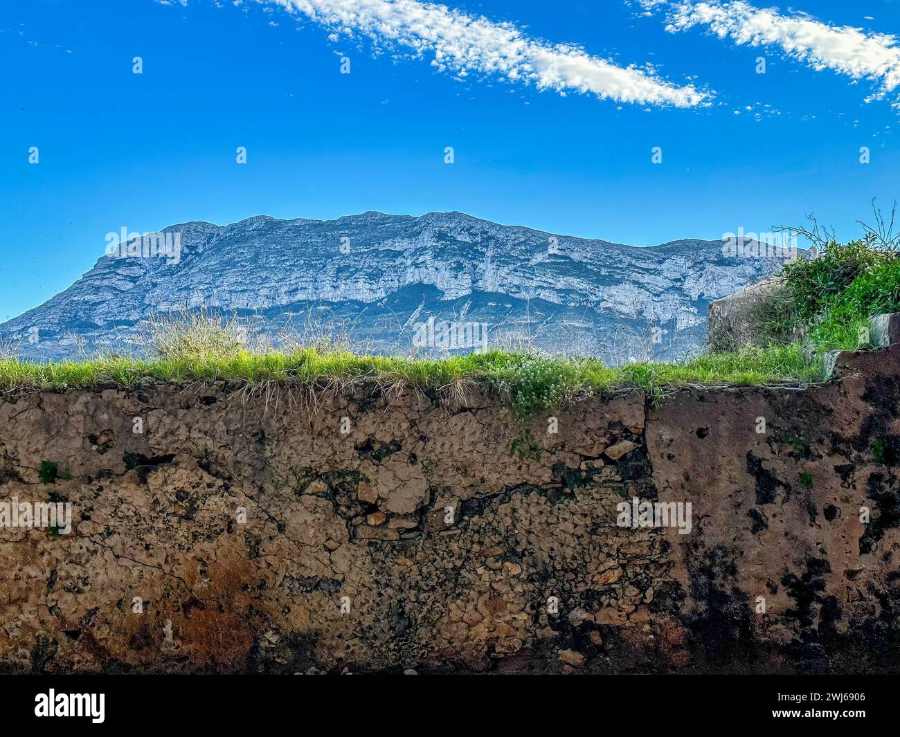 Castle fort fortress hi-res stock photography and images - Alamy