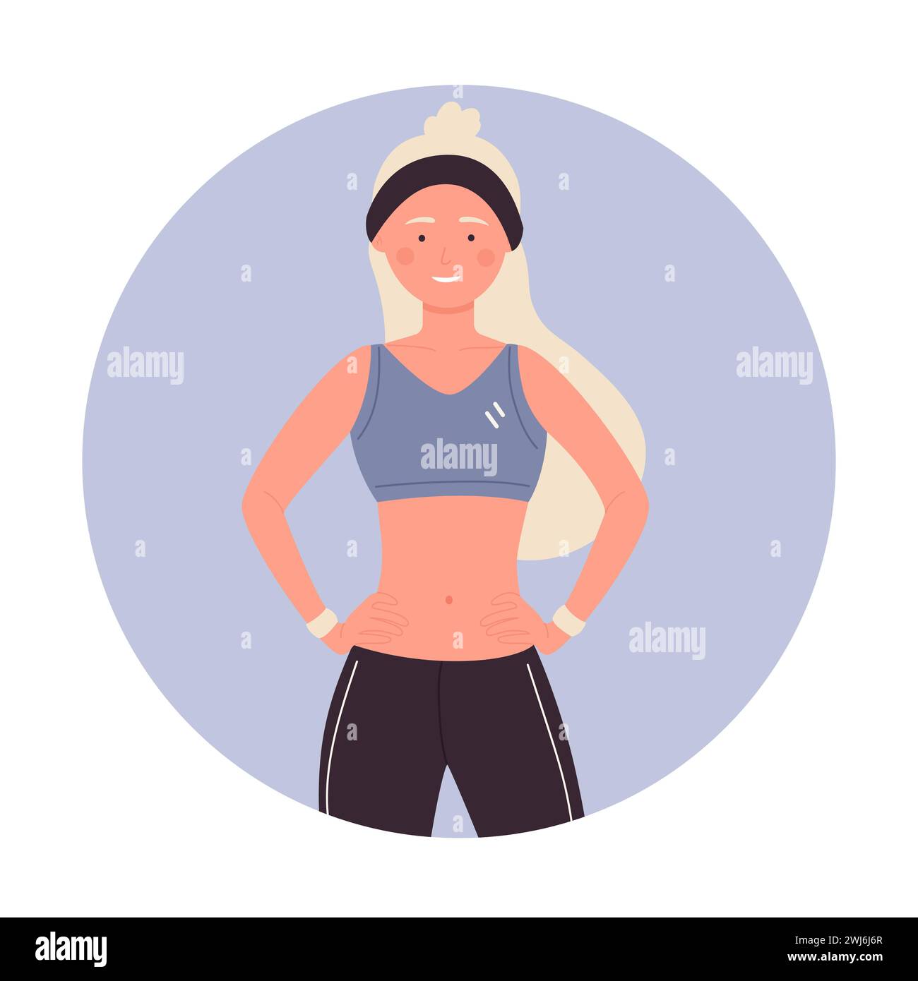 fitness-woman-coach-aerobics-trainer-gym-training-program-vector