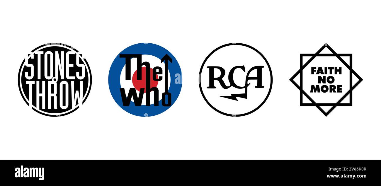 chicago-symphony-orchestra-cut-out-stock-images-pictures-alamy