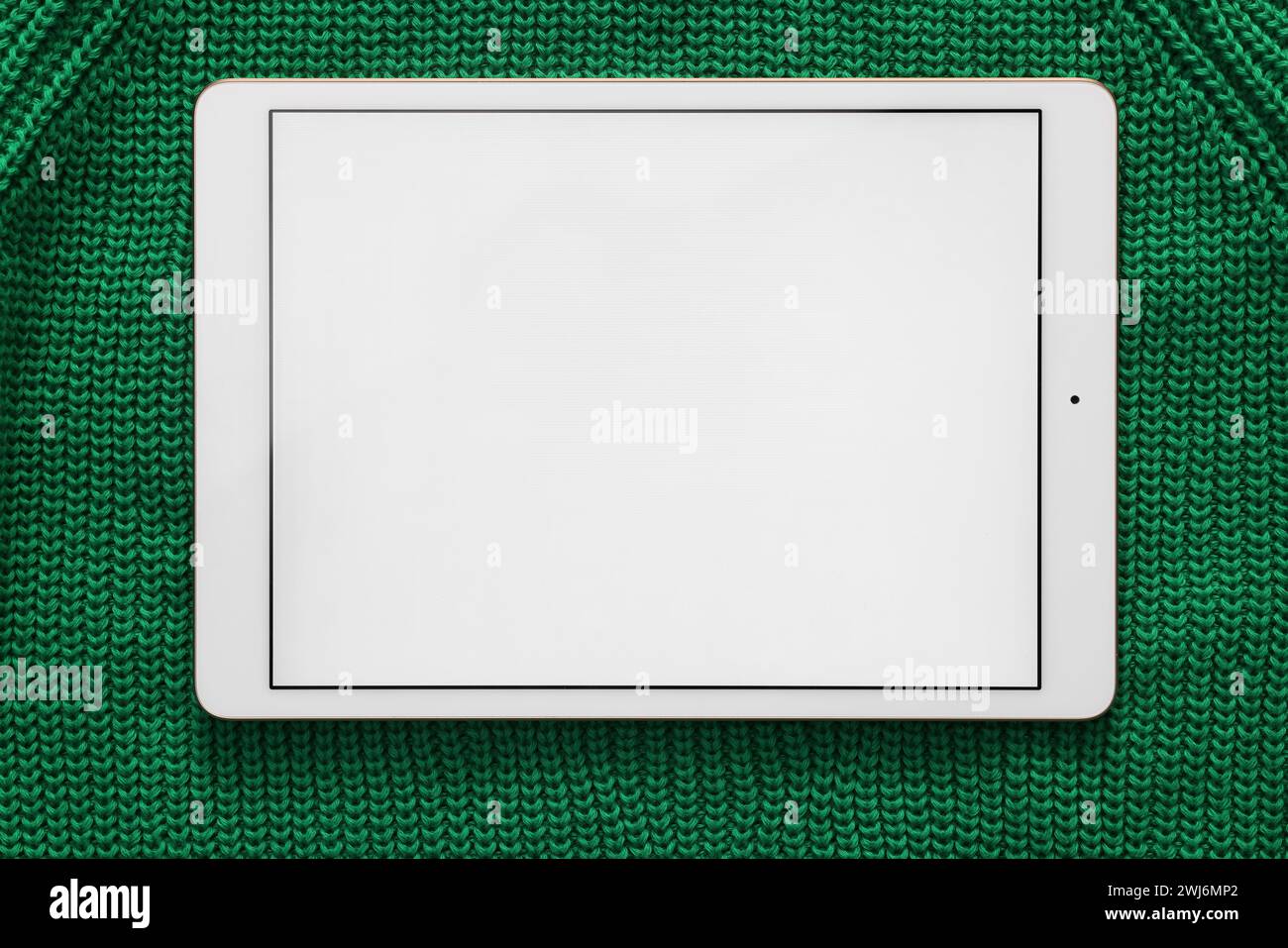 Electronic display fabric hi-res stock photography and images - Alamy
