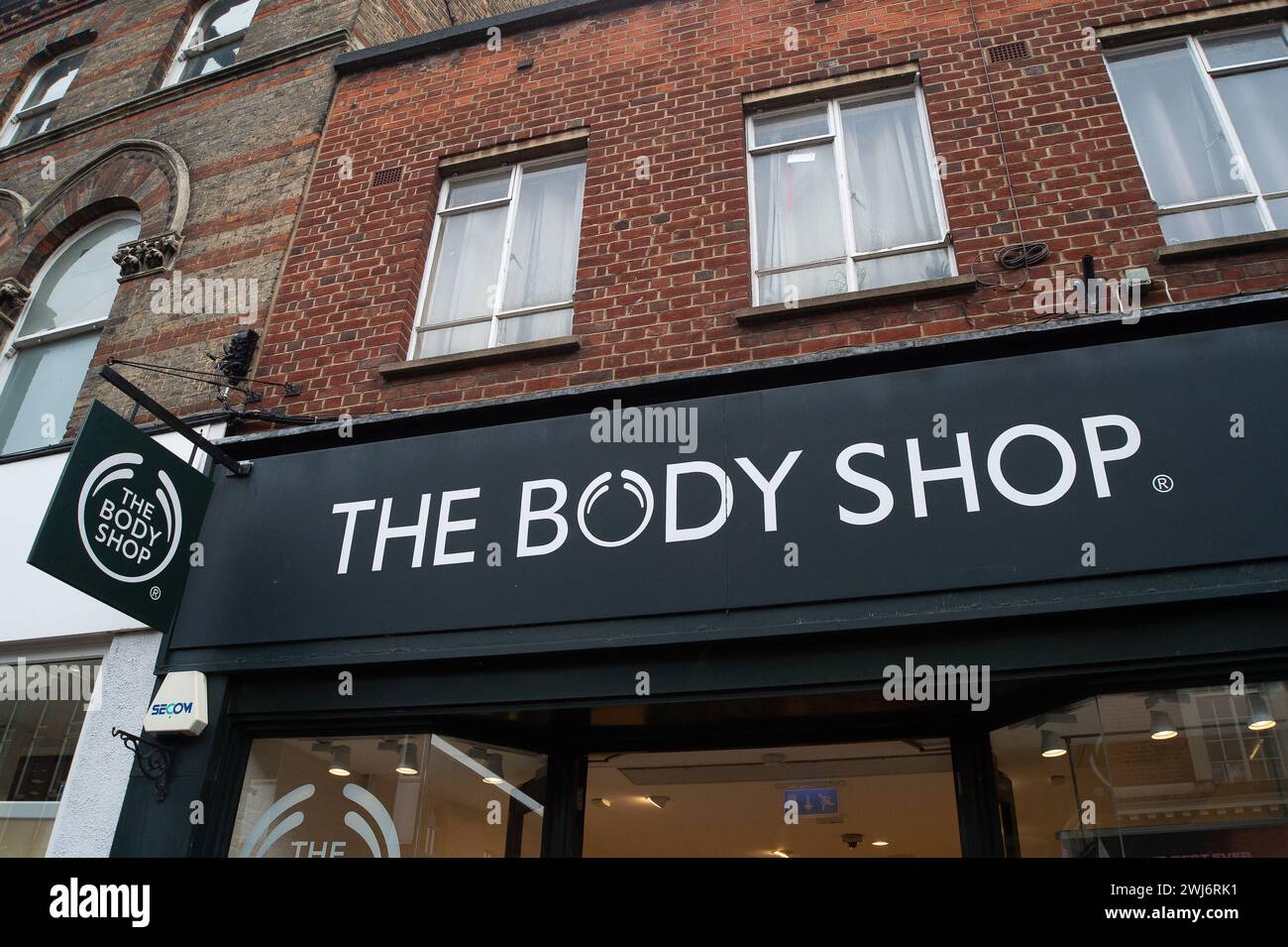 Unitizing hires stock photography and images Alamy