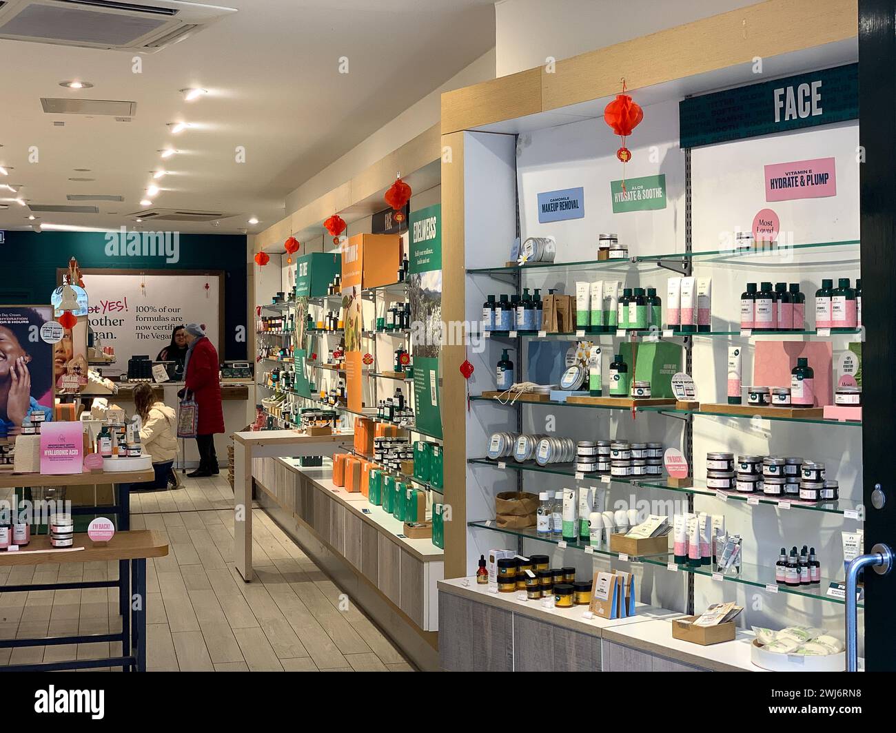 Unitizing hires stock photography and images Alamy