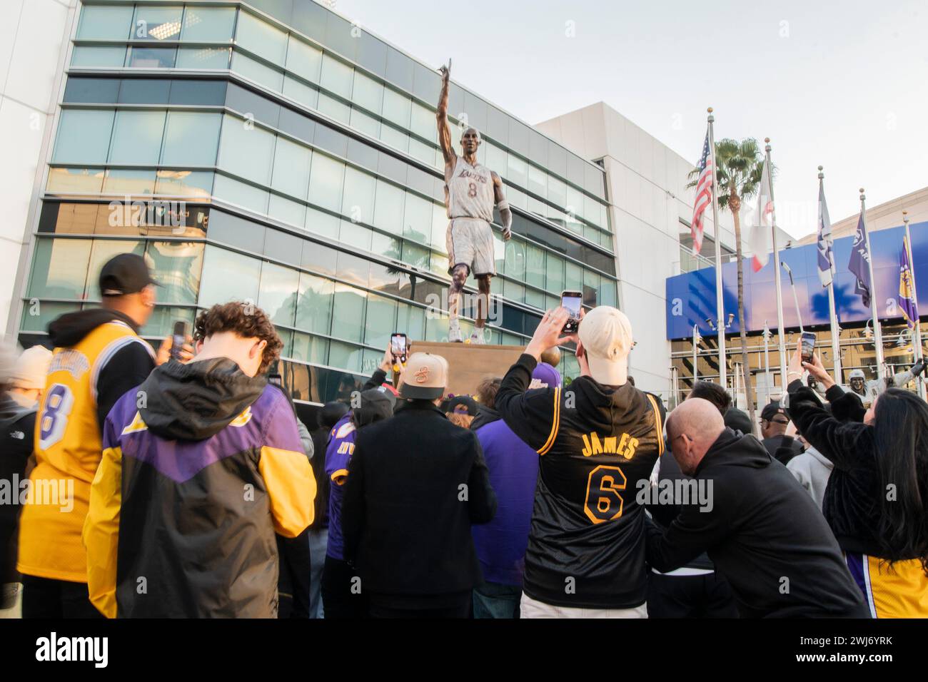 Crypto.com foot (85) foto