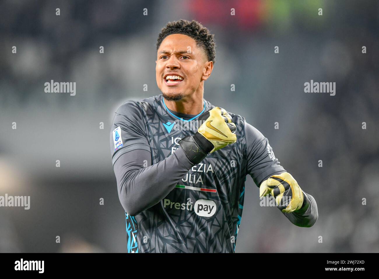 maduka-hi-res-stock-photography-and-images-alamy