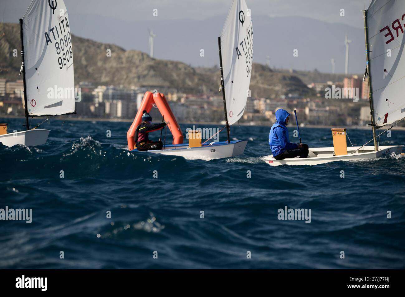 Optisud hires stock photography and images Alamy