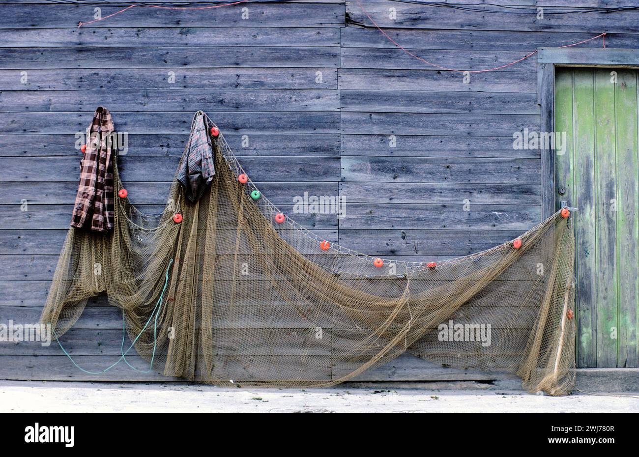 drying fishing nets WEISGJA Rack 4 Layers Folding Mesh, Foldable Nylon Netting, Hanging Drying Net, for Shrimp, Fish, Fruit, Vegetables, Herb, with Zipper Opening Description This Folding Drying Rack Is Made Of Mesh Fabric And Ductile Metal Fishing net drying on picks,