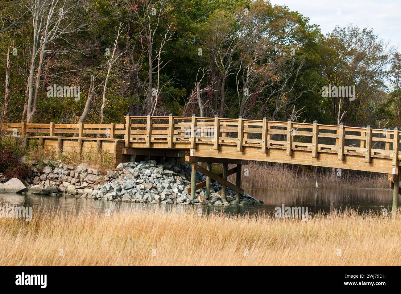Variety different landscapes hi-res stock photography and images - Alamy