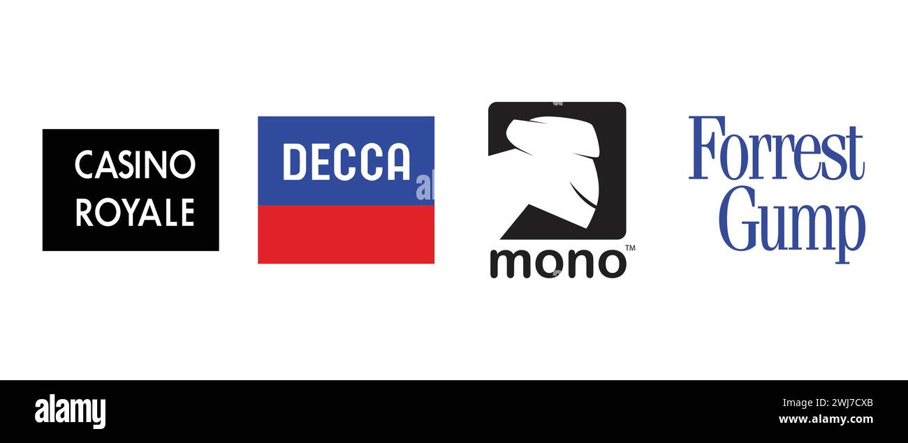 Forrest gump movie Cut Out Stock Images & Pictures Alamy