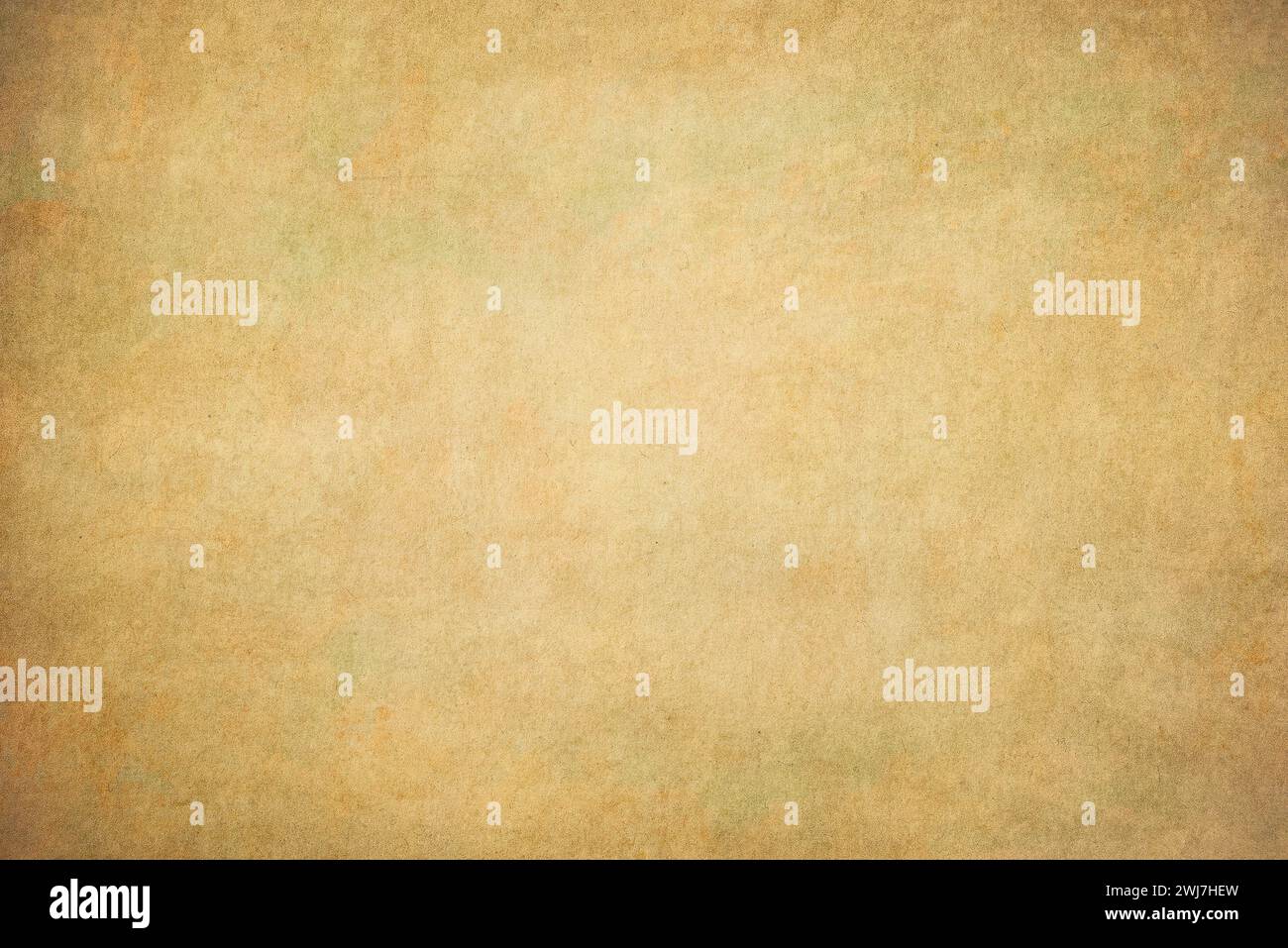 Old paper texture background. Nice vintage background. Stock Photo