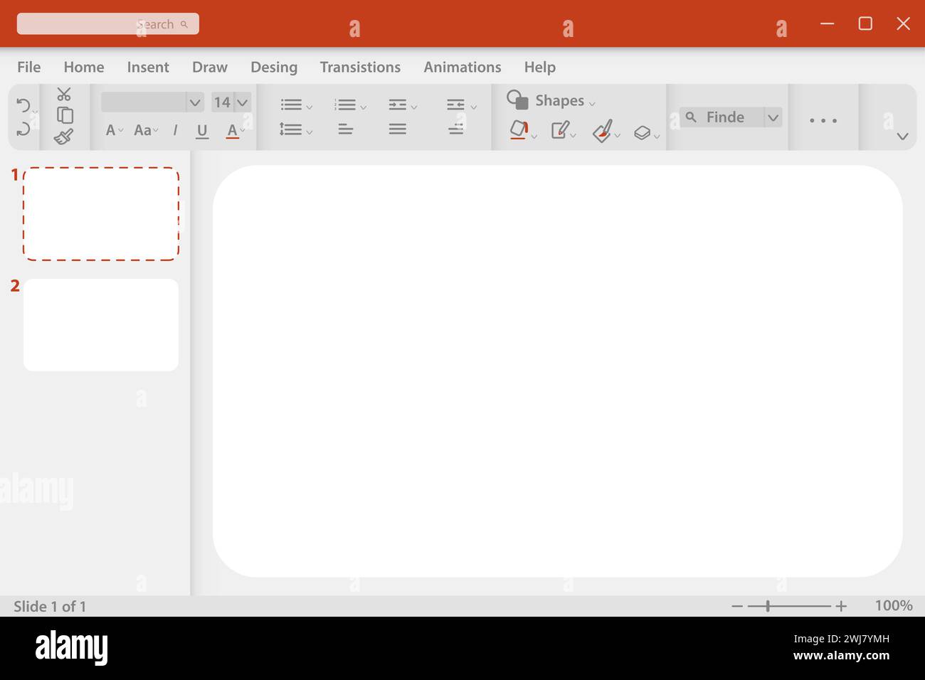 Graphic retro drawing application Stock Vector Image & Art - Alamy