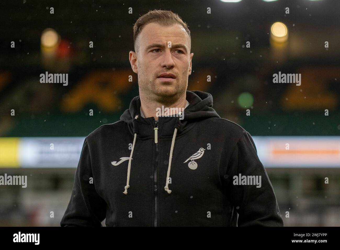 Norwich ashley barnes hi-res stock photography and images - Alamy