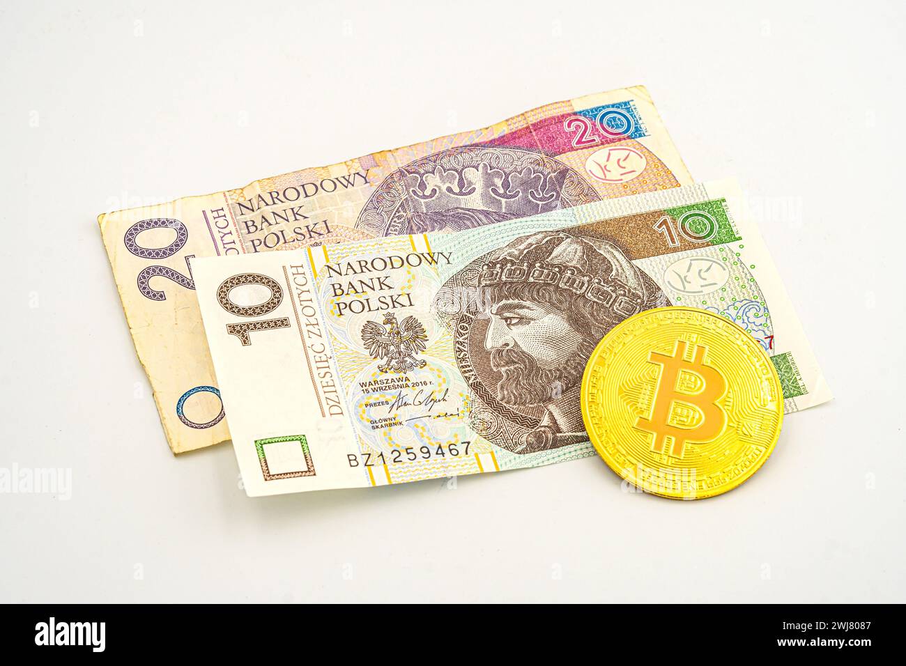 Bitco hi-res stock photography and images - Alamy