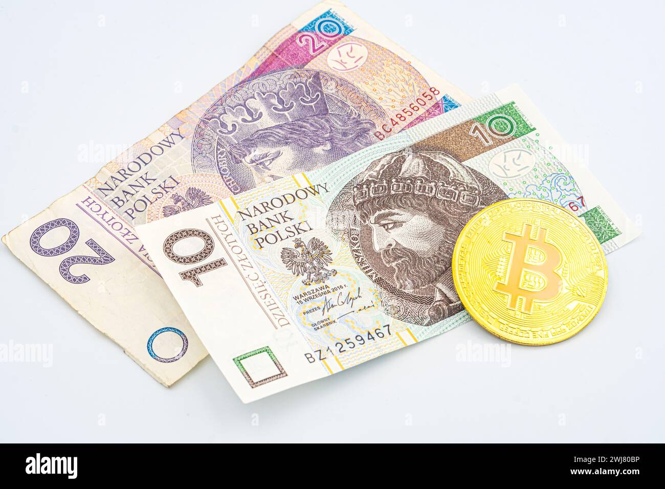 Bitco hi-res stock photography and images - Alamy